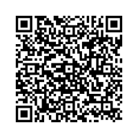 /album/qr-kod-s-informacemi-o-nas/chart-png1/