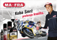 MOTO KOSMETIKA MA-FRA
