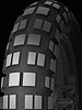 NOVINKA MITAS E-10